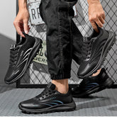 đă39-44ăFĂ©rfi vĂzĂĄllĂł tĂșracipĆ kĂŒltĂ©ri hasznĂĄlatra