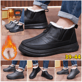 đ„PlĂŒss a melegă39-44ă2025 Ășj, meleg, vĂzĂĄllĂł Ă©s sĂelĂ©sgĂĄtlĂł plĂŒss csizmĂĄk