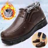 đ¶ââđ„ă39-44ăFĂ©rfi tĂ©li vĂzĂĄllĂł, csĂșszĂĄsgĂĄtlĂł, meleg pamut csizma