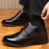 đă39-44ăđ„Pamut tĂ©li csizma, gyapjĂș bĂ©lĂ©ssel, brit stĂlusĂș hĂ©tköznapi cipĆ