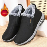 ă39â44ăMeleg bĂ©lĂ©ses fĂ©rfi tĂ©li pamutcipoÌ â kĂ©nyelmes, puha Ă©s stabil viselet