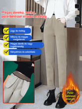 đĂj, Ćszi Ă©s tĂ©li divatos bĂĄrsonynadrĂĄg vastag szegĂ©lyekkel a szabadidĆhöz 2025-ben