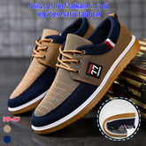 đ„ ă39-47ăđ„ HosszĂș sĂ©ta utĂĄn sem fĂĄrad el a lĂĄbad! NagymĂ©retƱ, csĂșszĂĄsmentes Ă©s kopĂĄsĂĄllĂł sportcipĆ â kĂ©nyelmes Ă©s mindenhez illik! đ