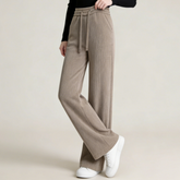 đ„ă50% kedvezmĂ©nyăđ„ăM-3XL mĂ©retekăă40-110 kgăđĂj nĆi laza szabĂĄsĂș, rugalmas nadrĂĄg