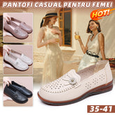 【35-41】Încălțăminte damă casual – confort maxim | Perfecți pentru mers zilnic