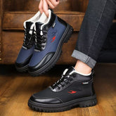 âïž VĂzĂĄllĂł, hidegĂĄllĂł hĂłtaposĂł csizma â erĆs tapadĂĄs, stabil jĂĄrĂĄs