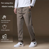 đđ„ Ăj, kivĂĄlĂł minĆsĂ©gƱ pamut szabadidĆnadrĂĄg