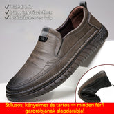 đăĂj Ćszi/tĂ©li stĂlusăFĂ©rfi bĆrcipĆ puha talppal Ă©s csĂșszĂĄsgĂĄtlĂł talppal, valĂłdi bĆrbĆl