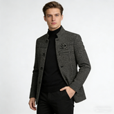 đ§„ ă50% OFFđ„7 napon belĂŒl kĂ©zbesĂtjĂŒkđ„ă đ„ FĂ©rfi 3D tĂ©likabĂĄt - vastag Ă©s szĂ©lĂĄllĂł, ideĂĄlis hideg idĆjĂĄrĂĄsra a szabadban âïžâšă40-90 kgă