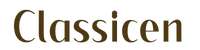Classicen
