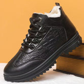 ă39-44ăđ„FĂ©rfi tĂ©li pamutcipĆ, polĂĄr bĂ©lĂ©ssel Ă©s vastagĂtĂĄssal, ĂŒzleti Ă©s hĂ©tköznapi hasznĂĄlatra