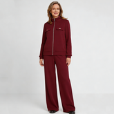 đŽđ„ăM-4XLăNĆi lezser bĂĄrsony kosztĂŒm merĂ©sz elemekkel (zakĂł + nadrĂĄg)