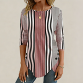 âšđ„ăSâ5XLăĂj 2026-os nĆi csĂkos mintĂĄs ing â laza szabĂĄs, divatos Ă©s kĂ©nyelmes