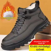 ă50% OFFđ„7 napon belĂŒl kĂ©zbesĂtjĂŒkđ„ăă39-44ăâïžĂj fĂ©rfi cipĆ, kĂ©nyelmes, könnyƱ, polĂĄr bĂ©lĂ©ssel Ă©s extra meleg.