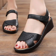 💖Ofertă specială【36~40】👡Sandale de vară pentru femei