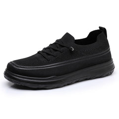 【38-45】Pantofi casual bărbați 2026 | Slip-on · respirabili · talpă moale antiderapantă
