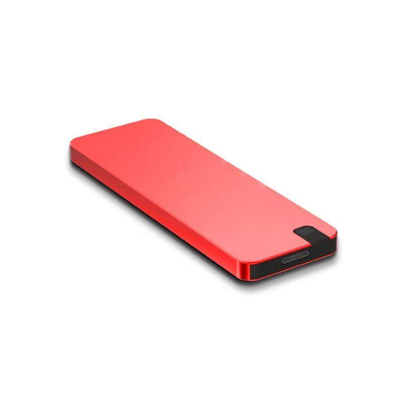 【8TB】⚡ HDD extern USB 3.0 de mare viteză | transfer rapid, compatibilitate ridicată, stocare fără griji 💻📦