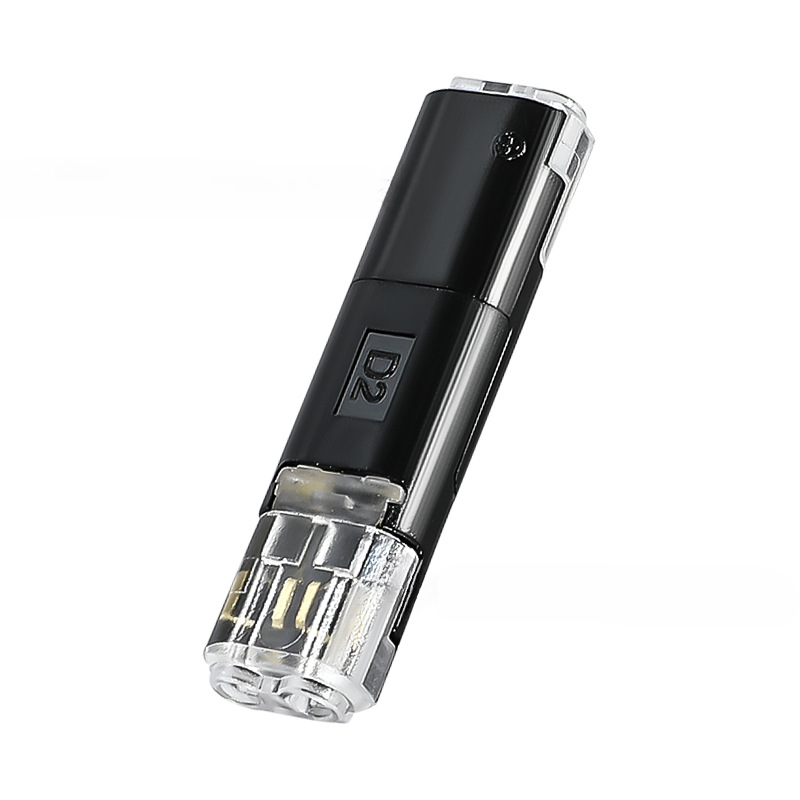 ⏰ 【50 buc】 Conector electric dublu cu clemă de blocare, închidere de siguranță și protecție anti-alunecare ⚡️