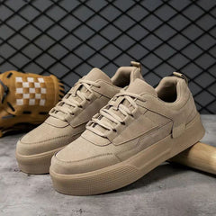 Adidași Sport Casual cu Talpă Moale și Amortizare – Confort Maxim la Fiecare Pas