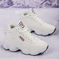 Nagy téli leárazás: Nagyszerű ajánlatok női téli cipőkre, gyors szállítás, garantált kiváló minőség.