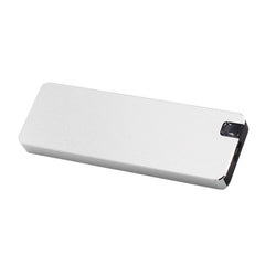 【🔥Peste 9999+ de exemplare vândute】Hard disk portabil cu viteză de transfer ultra-rapidă de 150 M/S【16T】