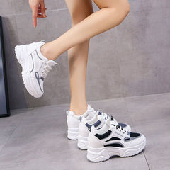 🔥【35-40】2026 noua moda pantofi casual dama