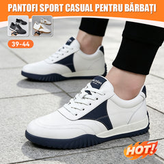 🥇【 Cel mai bine vândut】👟 Pantofi sport și casual pentru bărbați