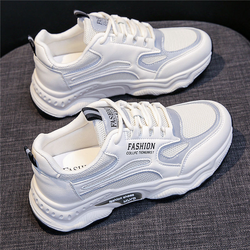🔥🔥 ✨【Mărimi 35-40】Pantofi noi, casual, la modă, pentru femei