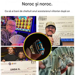 🔥🔥【Cumpără unul, primești unul gratuit】Inel cu mărgele de transfer mantra turcoaz, din argint 925, din șase cifre（Design de deschidere reglabil în dimensiune）