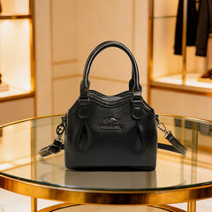 👜2026 Geantă nouă, modernă și versatilă – poarta-o crossbody sau în mână