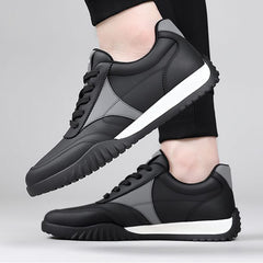 🥇【 Cel mai bine vândut】👟 Pantofi sport și casual pentru bărbați