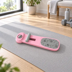 🦶 Dispozitiv Multifuncțional pentru Antrenamentul Bolții Plantare – Corectează Piciorul Plat și Hallux Valgus, Rezistență Reglabilă și Masaj Plantar pentru Întreaga Familie!