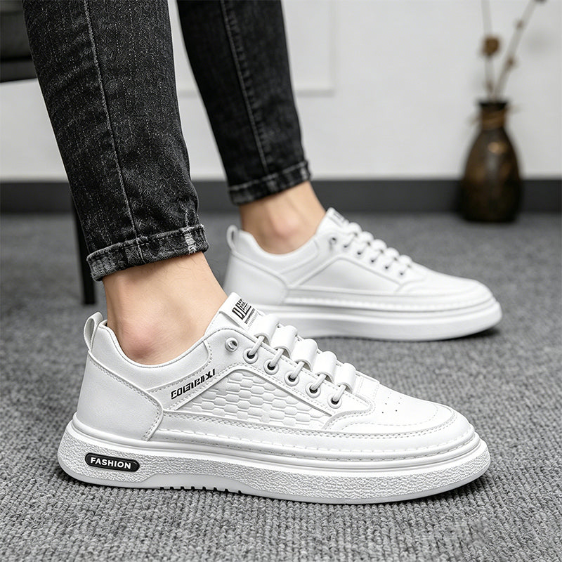 👟 pantofi sport casual pentru bărbați, la modă, comozi și confortabili