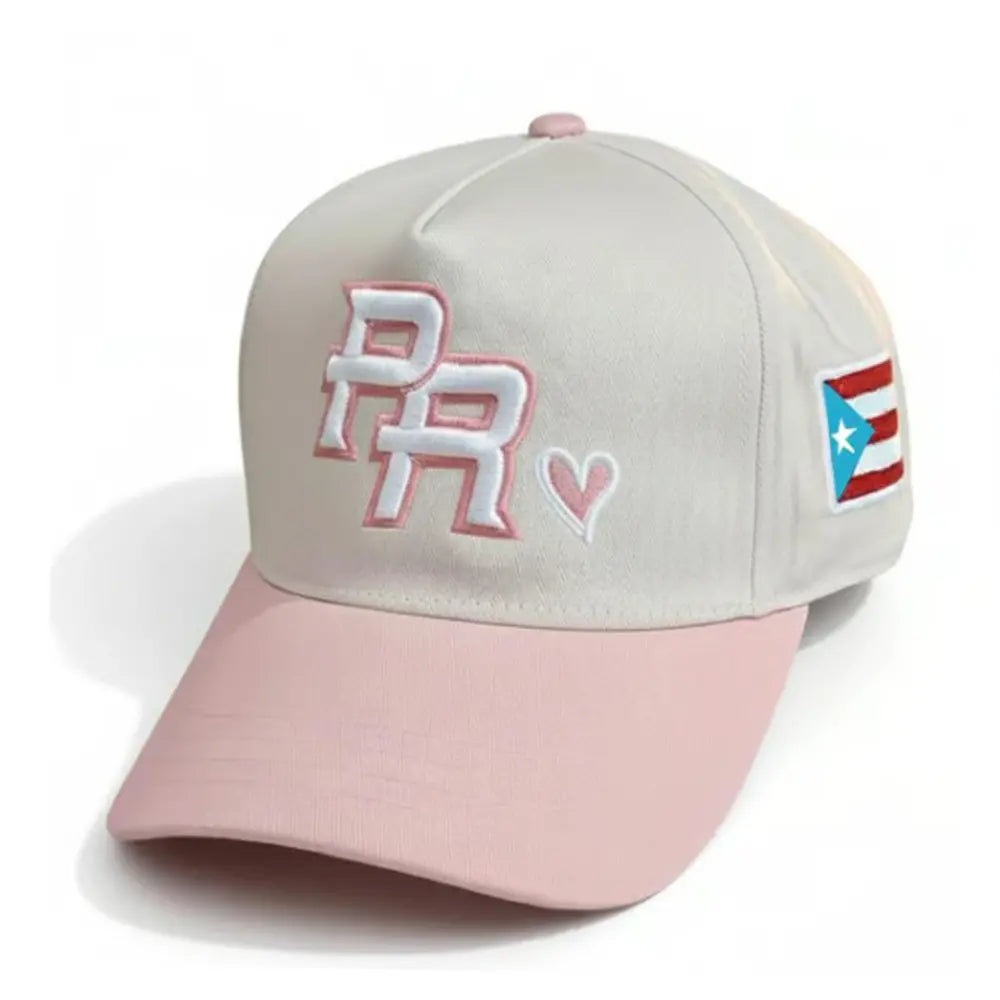 🧢 Șapcă de Baseball Unisex cu Broderie 3D și Detalii Ripped – Stil Streetwear Vintage, Cozoroc Curbat de 7 cm, Marime Reglabilă și 6 Variante de Culoare!