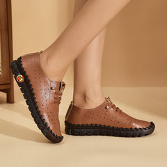 【Top 3 în evaluările magazinului】Pantofi casual confortabili cu talpă moale și antiderapantă