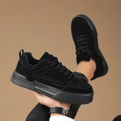Adidași Sport Casual cu Talpă Moale și Amortizare – Confort Maxim la Fiecare Pas