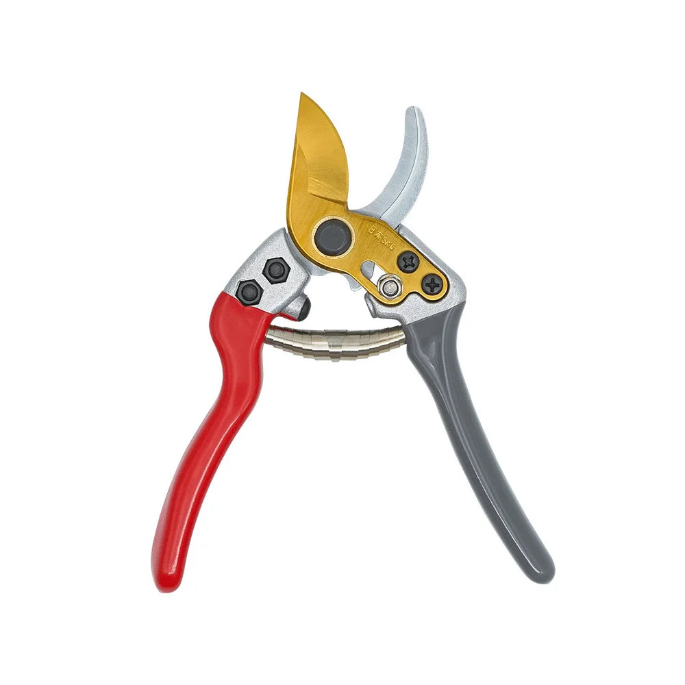 🐏✂️【30%OFF】Copte de oaie, copite de vacă, copite de cal foarfece de tăiere