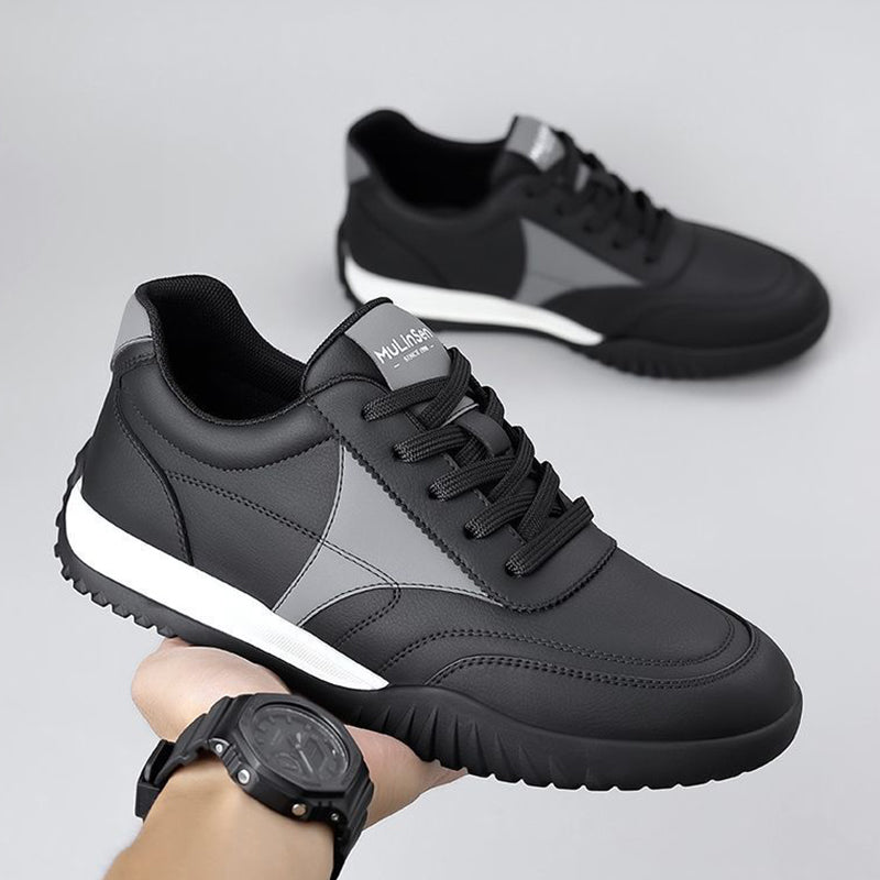 🥇【 Cel mai bine vândut】👟 Pantofi sport și casual pentru bărbați
