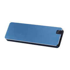 【🔥Peste 9999+ de unități vândute】Hard disk portabil cu viteză de transfer ultra-rapidă de 150 MB/s 【16 TB】