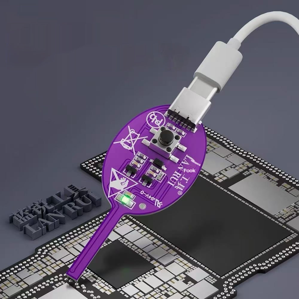 【cumperi 1, primești 1 gratuit】detector inductiv – detectare defecțiuni / verificare câmp electromagnetic