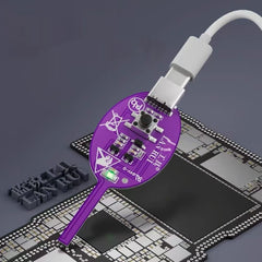 【cumperi 1, primești 1 gratuit】detector inductiv – detectare defecțiuni / verificare câmp electromagnetic