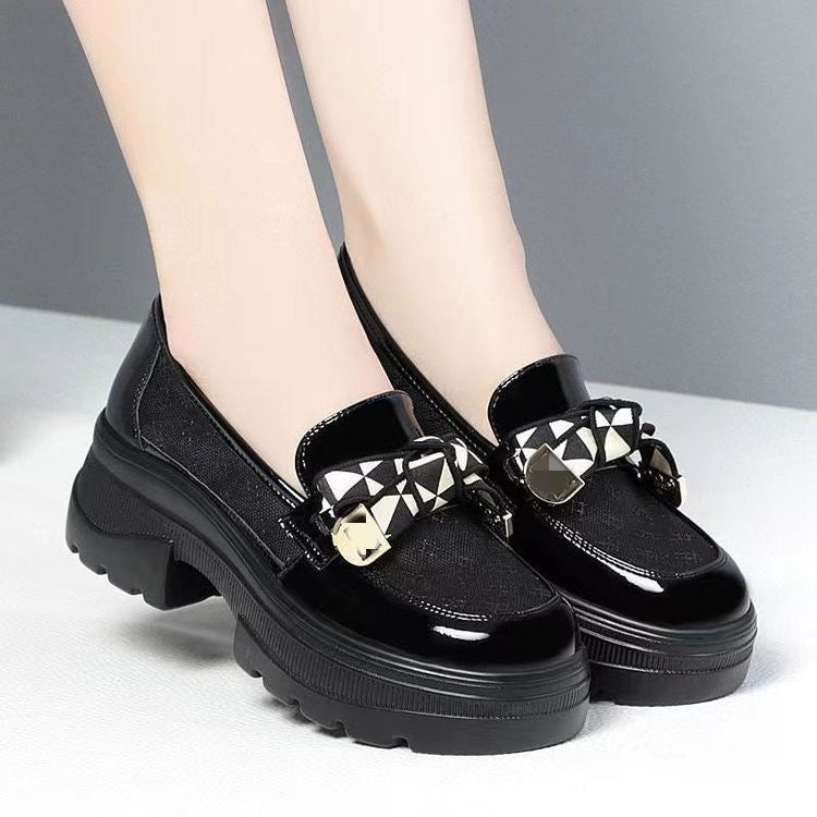 🏆✨ 【cel mai bine evaluat din magazin】mocasini moderni din piele naturală, cu plasă respirabilă