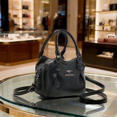 👜2026 Geantă nouă, modernă și versatilă – poarta-o crossbody sau în mână