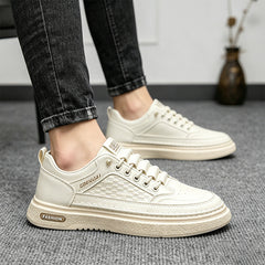 👟 pantofi sport casual pentru bărbați, la modă, comozi și confortabili