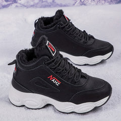 Nagy téli leárazás: Nagyszerű ajánlatok női téli cipőkre, gyors szállítás, garantált kiváló minőség.