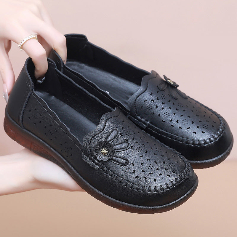 【35-41】Încălțăminte damă casual – confort maxim | Perfecți pentru mers zilnic
