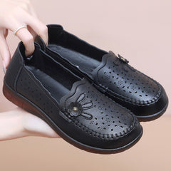 【35-41】Încălțăminte damă casual – confort maxim | Perfecți pentru mers zilnic
