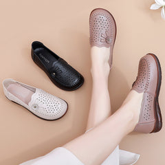 【35-41】Încălțăminte damă casual – confort maxim | Perfecți pentru mers zilnic