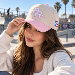 🧢 Șapcă de Baseball Unisex cu Broderie 3D și Detalii Ripped – Stil Streetwear Vintage, Cozoroc Curbat de 7 cm, Marime Reglabilă și 6 Variante de Culoare!