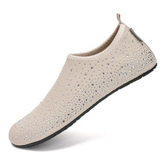 🌊【Unisex】Pantofi de apă multifuncționali, impermeabili – perfecți pentru plajă, înot, pescuit și drumeții 🏖️🎣